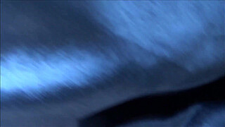 18 Year Old Lesbians Share Shaft - Remi Jones & Hazel Heart - Perfect Girlfriend