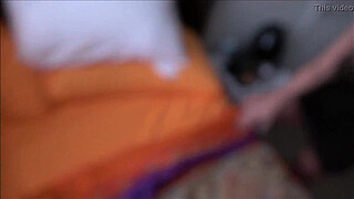 Step Mom Teaches step Daughter & step Son How to Fuck - Dixie Lynn & Tucker Stevens - Family Therapy