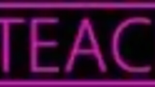 Stepmom Aiden Ashley Says "Where are you going?! You can't untuck me now!" S18:E1