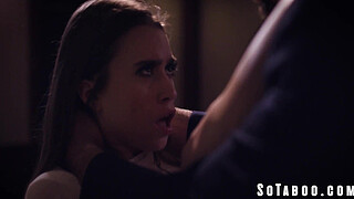 Worst Place A Man Can Be - I Am Married, I Cant..Oh Fuck