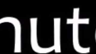 Sweet Step Mom & Son Make Love - Lilian Stone - Family Therapy