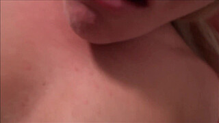 Aunt Seduces Step Nephew - Blaten Lee - Family Therapy - Preview