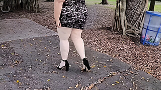 I knew I should not have drank the free drink sample from the stranger on the street, it was loaded with his sperm, OMG!!!