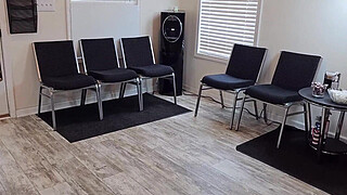 I knew I should not have drank the free drink sample from the stranger on the street, it was loaded with his sperm, OMG!!!