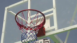 Secret Love, My Friend's Mom (2018) 720p KR