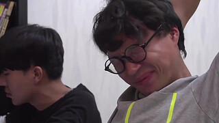 Secret Love, My Friend's Mom (2018) 720p KR