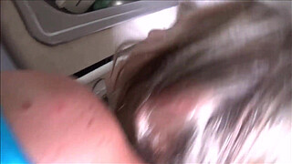 Step Mother & Son's Hands On Learning - Tucker Stevens - Family Therapy - Preview