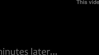 Step Mother & Son's Hands On Learning - Tucker Stevens - Family Therapy - Preview