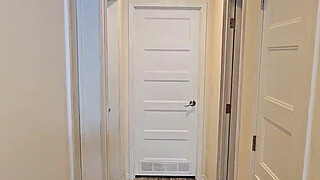 I jerk off the delivery man cum on the chicken salad and eat it, after he lick my big fat pussy - BBW SSBBW cum swallow, big arse, thick butt, big fat booty, fat pussy, hijab, cum load, BBW pussy eating, massive, butthole closeup, point of view, BBW Doggy