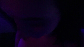 Step Dad Turns Thick Teen Into Sex Robot - Sidney Alexis - Alex Adams