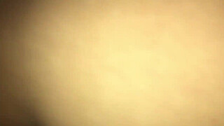 Her husband ordered me to punch her hard in the butt, submissive cuckold's wife