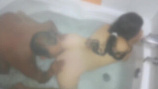 My Husband Invites His Boss To Break My Pussy And Booty For A Salary Increase