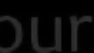 More Than Lovers - Annabel Redd - Family Therapy - Alex Adams - Full Version