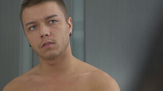 Anal-Angels.com -Sheri Vi - Anal Cravings