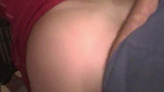 Swinger amateur orgy HUGE cum facials! wife swapping housewives and husbands fuck friends and pass wife around like fuck doll