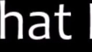 Step Brother Creampies Nerdy Teen Step Sister - Gianna Love - Family Therapy - Alex Adams