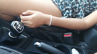 I want to be fucked every day