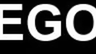 Cuckold takes his big, thick shaft and puts it inside his wife to get her all fucked up