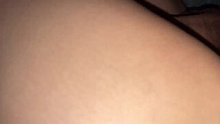 Finishing work on the way home on public transport, a stranger asked me for a penis