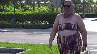 Guy caught me finger fucking in public and drain balls | upskirt pussy | Jerking off in public | cumming in public | public nudity | exhibitionist | risky | Stranger handjob | bust a nut | shaft cum | pussy open wide | big arse white chick | BBW SSBBW nut