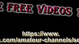 Sex. Blow job. Cream Pie. Cumshot. Porn. Sexy Frina sucked cock, then lover fucked pussy with doggystyle and cum in pussy. Sperm in pussy. Cum in pussy Close Up. Blowjob. Creampie. Sucks shaft. POV. Milf