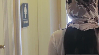 Babes - Office Obsession - Jay Smooth and Noelle Easton - Soaked to the Bone