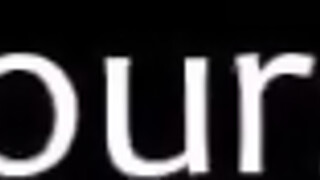 More than Lovers - Family Therapy