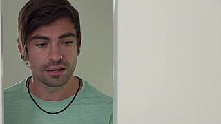 "I don't know if you've always wanted a or just want to stick your penis in my tight pussy" S23:E4