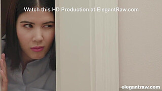 Why I Fucked My Stepdad