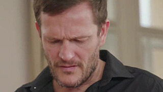 Why I Fucked My Stepdad