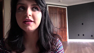 I Had Sex With My Hot Best Friend - Leda Lotharia - Perfect Girlfriend - Alex Adams