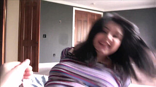 I Had Sex With My Hot Best Friend - Leda Lotharia - Perfect Girlfriend - Alex Adams