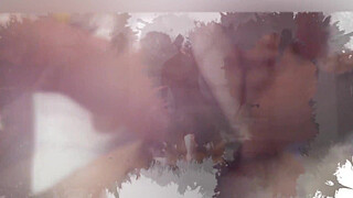 She has anal sex with his 18yearold Venezuelan