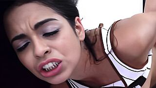 Blonde milf fucks companion's stepdaughters girlplayfellow xxx