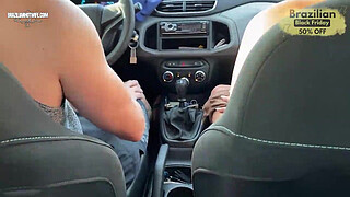 SO MY HUSBAND NEVER FORGET HOW CUCKLED HE IS…