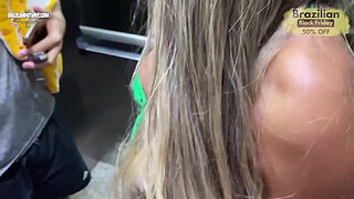 SO MY HUSBAND NEVER FORGET HOW CUCKLED HE IS…