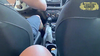 SO MY HUSBAND NEVER FORGET HOW CUCKLED HE IS…