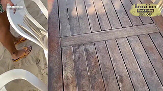 SO MY HUSBAND NEVER FORGET HOW CUCKLED HE IS…