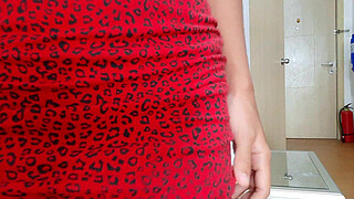 Lucky day of a loser by mistress creamberryfairy