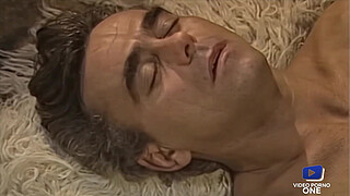 Yoko, repressed naughty, takes the penis good