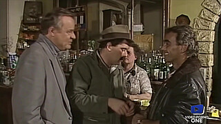 Yoko, repressed naughty, takes the penis good