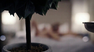 Bitter Step-dad Conditions Innocent Teen Lexi Lore To Be His Sex Toy