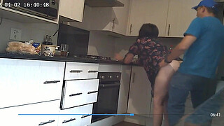 <CENSORED> : CAUGHT MY WIFE CHEATING WITH HER BOSS