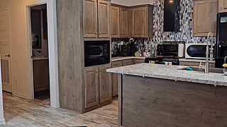 I lifted my dress and flashed my booty at the guy at the bus stop - kinky BBW, SSBBW, POV, butt worship (big booty, big butt, big butt, huge arse, big tits, big tits, massive arse, big fat pussy, Big Butt White Girls, Fat Butt White Babe, Big Arse White B