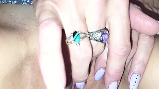 The Ultimate Real Cuckold Experience... By Agness Cuck