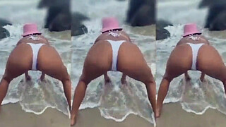 Husband shared wife with friends at Kumplices Klub