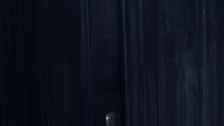 Teen's Stepdad Fucks Her Friend While She Was Laying Right There