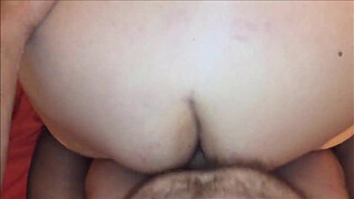 Garter belt and sodomy.