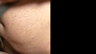 shy white wife meets black bull for first time and removes condom bareback