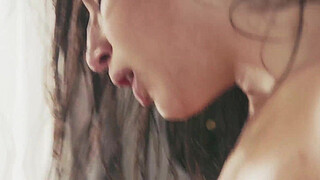 Abella Danger XXX Rubdown and Hardcore Fuck